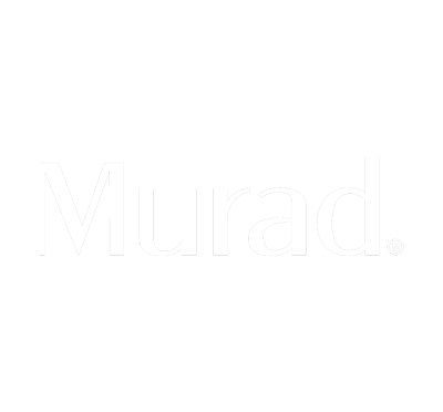 Murad - All About Skin