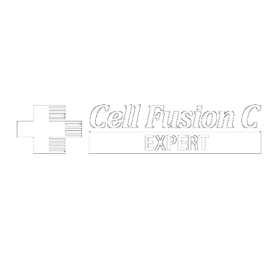 Cell Fusion C - All About Skin