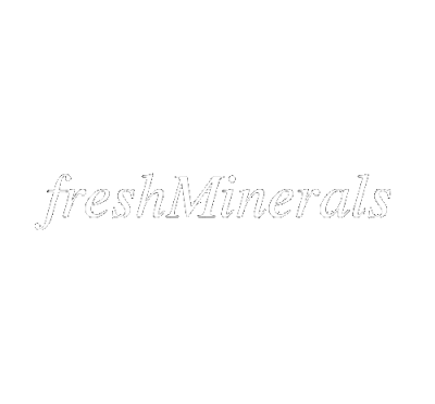 FreshMinerals - All About Skin