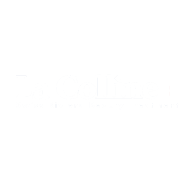 La Colline - All About Skin