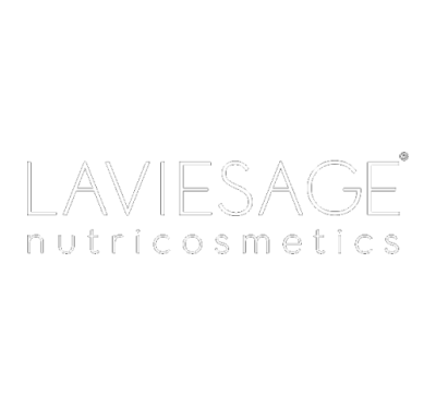 LavieSage - All About Skin