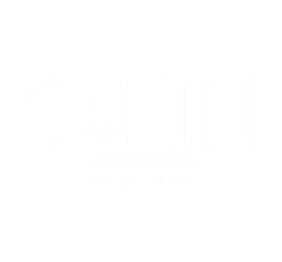 ScKIN - All About Skin