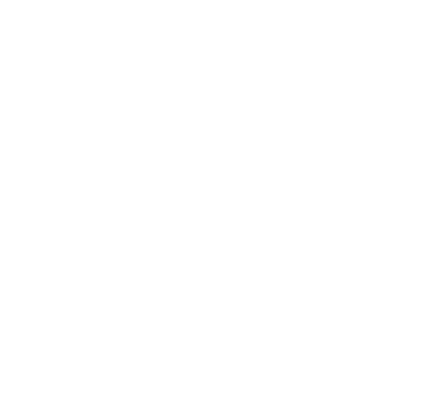 BiMineral