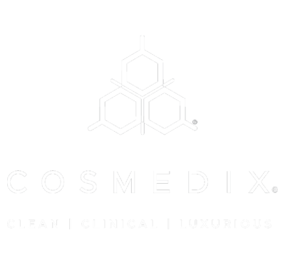 Cosmedix