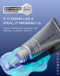 Authentic Verified Authentic Verified