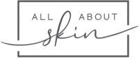 All About Skin
