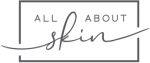All About Skin