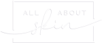 All About Skin
