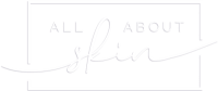 All About Skin